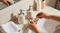 14 Best Bathroom Accessories for a More Organized Bathroom in 2027