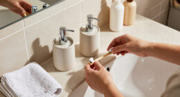 14 Best Bathroom Accessories for a More Organized Bathroom in 2027
