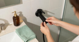 14 Best Bathroom Upgrade Products for an Easier Routine in 2027