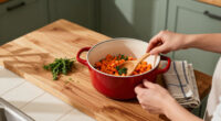 14 Best Crockpot Slow Cookers for Easy, Flexible Meals in 2027