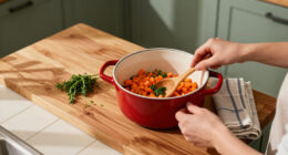 14 Best Crockpot Slow Cookers for Easy, Flexible Meals in 2027