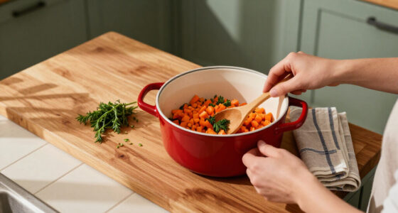 14 Best Crockpot Slow Cookers for Easy, Flexible Meals in 2027