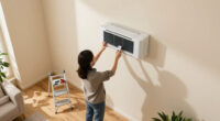 14 Best Ductless HVAC Systems for Flexible Home Comfort in 2027