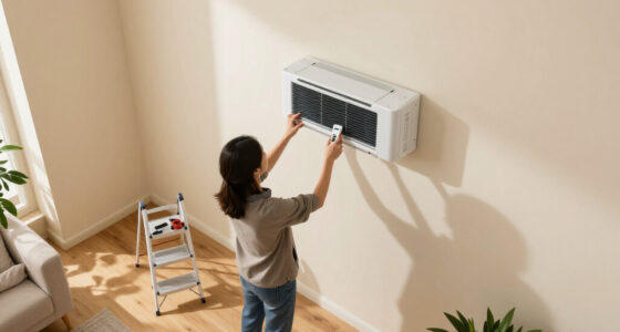 14 Best Ductless HVAC Systems for Flexible Home Comfort in 2027