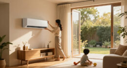 14 Best Ductless Mini Split Heat Pumps for Efficient Zoned Comfort in 2027