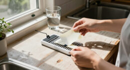 14 Best Flying Insect Trap Refills for 2027