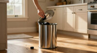 14 Best Garbage Can Deodorizers for Fresher Indoor and Outdoor Bins in 2027