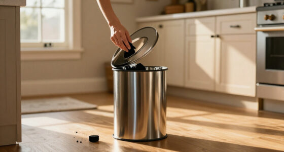 14 Best Garbage Can Deodorizers for Fresher Indoor and Outdoor Bins in 2027