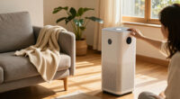 14 Best Home Comfort Products for a Cozier Home in 2027