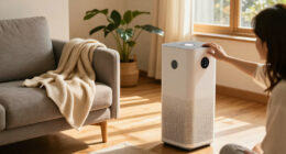 14 Best Home Comfort Products for a Cozier Home in 2027