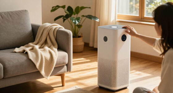 14 Best Home Comfort Products for a Cozier Home in 2027