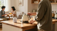 14 Best Home Gifts for Prime Day in 2027