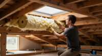 14 Best Home Insulation Materials for Targeted DIY Projects in 2027