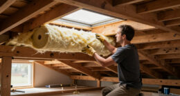 14 Best Home Insulation Materials for Targeted DIY Projects in 2027