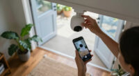 14 Best Home Security Camera Systems for Reliable Whole-Home Coverage in 2027