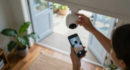 14 Best Home Security Camera Systems for Reliable Whole-Home Coverage in 2027