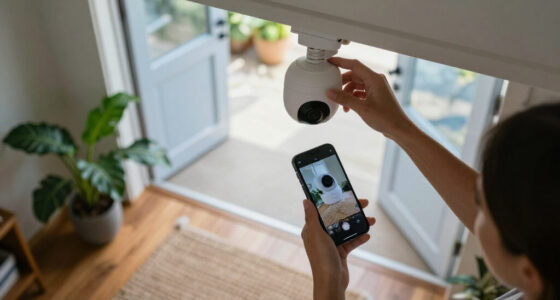 14 Best Home Security Camera Systems for Reliable Whole-Home Coverage in 2027