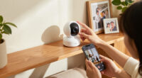 14 Best Home Security Camera Systems for Whole-Home Coverage in 2027