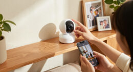 14 Best Home Security Camera Systems for Whole-Home Coverage in 2027