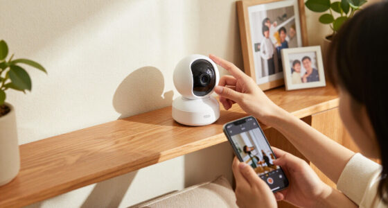 14 Best Home Security Camera Systems for Whole-Home Coverage in 2027