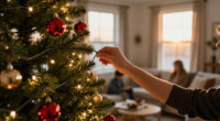 14 Best LED Christmas Tree Lights for 2027