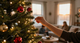 14 Best LED Christmas Tree Lights for 2027