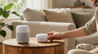 14 Best Matter and Thread Smart Home Devices for Easier Home Automation in 2027