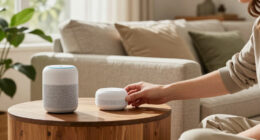 14 Best Matter and Thread Smart Home Devices for Easier Home Automation in 2027