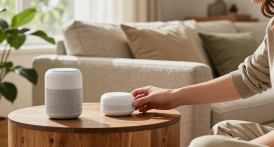 14 Best Matter and Thread Smart Home Devices for Easier Home Automation in 2027