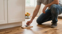 14 Best Mouse Traps for Home Use in 2027