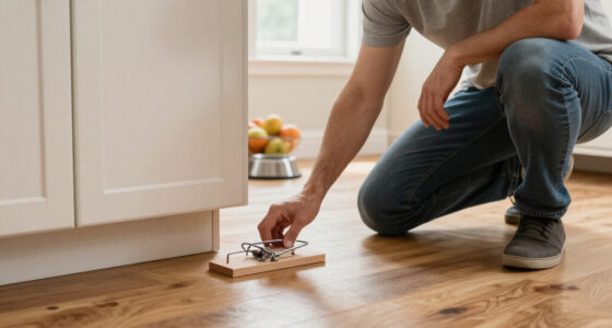 14 Best Mouse Traps for Home Use in 2027