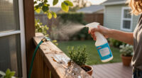 14 Best Outdoor Spider Repellents in 2027