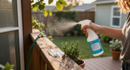 14 Best Outdoor Spider Repellents in 2027