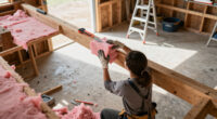 14 Best Pole Barn Insulation Options for 2027