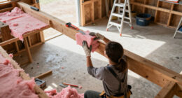 14 Best Pole Barn Insulation Options for 2027