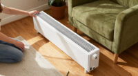 14 Best Radiator Covers for Style, Fit, and Heat Flow in 2027