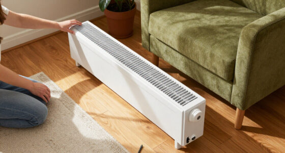 14 Best Radiator Covers for Style, Fit, and Heat Flow in 2027