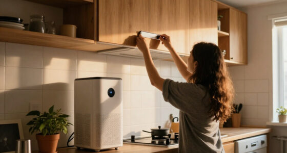 14 Best Renter-Friendly Home Products for 2027