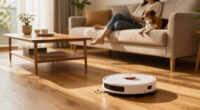 14 Best Roborock Robot Vacuums for 2027