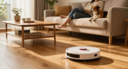 14 Best Roborock Robot Vacuums for 2027