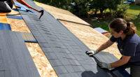 14 Best Roof Underlayments for Reliable Roof Protection in 2027