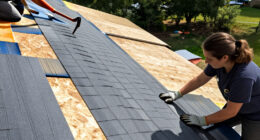 14 Best Roof Underlayments for Reliable Roof Protection in 2027
