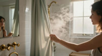 14 Best Shower Curtains for Every Bathroom Style in 2027