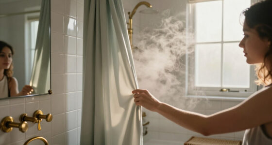 14 Best Shower Curtains for Every Bathroom Style in 2027
