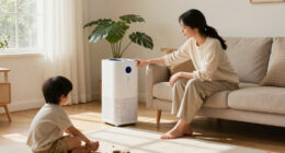 14 Best Smart Air Purifiers for 2027
