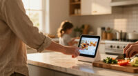 14 Best Smart Displays for Connected Homes in 2027