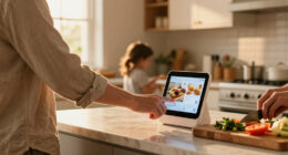 14 Best Smart Displays for Connected Homes in 2027
