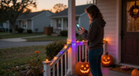 14 Best Smart Halloween Lights in 2027