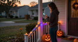 14 Best Smart Halloween Lights in 2027