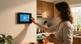 14 Best Smart Home Displays for 2027